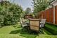 Sewardstone Road, Chingford, London, E4 photo 5