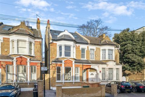 2 bedroom apartment for sale, Balham Park Road, SW12