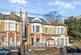 Balham Park Road, SW12 photo 2