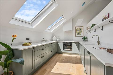 2 bedroom apartment for sale, Balham Park Road, SW12