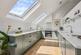 Balham Park Road, SW12 photo 3