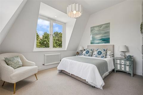 2 bedroom apartment for sale, Balham Park Road, SW12