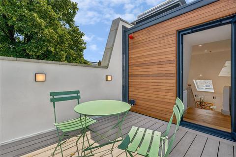 2 bedroom apartment for sale, Balham Park Road, SW12