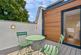 Balham Park Road, SW12 photo 5