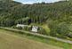 Ellerside Farm, Cark In Cartmel, Grange-Over-Sands, Cumbria, LA11