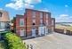 West Street, Queenborough, Kent