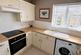 Sewell Close, Chafford Hundred photo 5