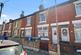 Harrington Street, Mansfield, NG18