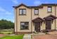 Simpson Place, Perth PH1