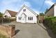 Guernsey Gardens, Wickford