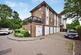 Medway Court, Aylesford, Kent, ME20