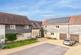 Rectory Lane, Abingdon OX13
