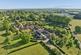 Rectory Lane, Abingdon OX13 photo 2