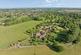 Rectory Lane, Abingdon OX13 photo 4