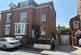 Flat 4, 6 Falkner Street, Gloucester GL1 4SG