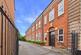 Bluemels Drive, Coventry CV8