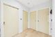 Bluemels Drive, Coventry CV8 photo 3