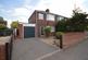 Springfield Avenue., Knottingley