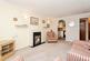 Louden Road, Cromer photo 5