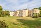 Hammonds Green, Framfield, TN22