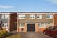 Purbrook, Tamworth