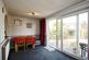 Purbrook, Tamworth photo 5