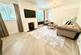 Kader Farm Road, Middlesbrough photo 5
