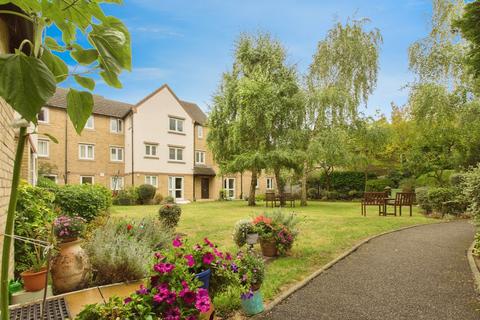 1 bedroom property for sale, Haig Court, Cambridge, Cambridgeshire, CB4