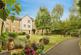 Haig Court, Cambridge, Cambridgeshire, CB4