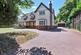 Station Road, Baldock SG7