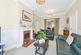 Station Road, Baldock SG7 photo 3