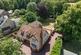 Station Road, Baldock SG7 photo 4