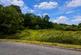 Plot North of Hislop Gardens, Hawick