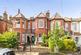 North View Road, London, N8