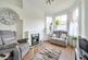 North View Road, London, N8 photo 2