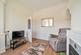 North View Road, London, N8 photo 3