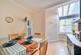 North View Road, London, N8 photo 5