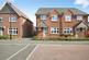 Great Brook Ground, Houlton, Rugby