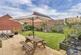 Pewit Close, Bowbrook Meadows, Shrewsbury photo 2