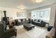 Pewit Close, Bowbrook Meadows, Shrewsbury photo 4