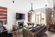 Fitzjames Avenue, London W14