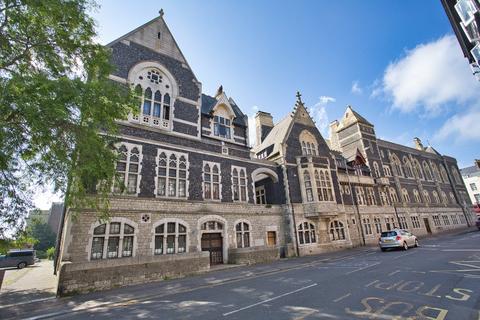 1 bedroom flat for sale, Ladywell, Dover, Kent, CT16