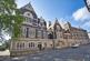 Ladywell, Dover, Kent, CT16