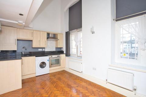 1 bedroom flat for sale, Ladywell, Dover, Kent, CT16