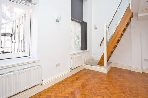 1 bedroom flat for sale, Ladywell, Dover, Kent, CT16