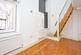Ladywell, Dover, Kent, CT16 photo 3