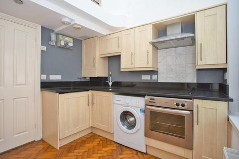 1 bedroom flat for sale, Ladywell, Dover, Kent, CT16