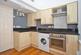 Ladywell, Dover, Kent, CT16 photo 4