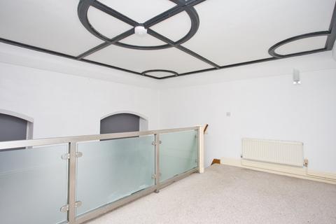 1 bedroom flat for sale, Ladywell, Dover, Kent, CT16