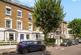 Falkland Road, London, NW5